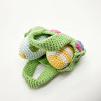 Chick Basket