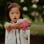 Heart Rattle