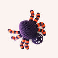 Spider Rattle