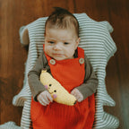 Banana Rattle