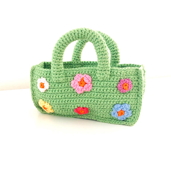 Chick Basket