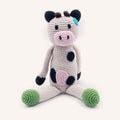Cow Plush