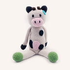 Cow Plush