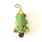 Tree Ornament