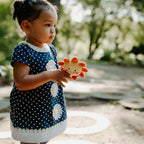 Sun Rattle