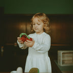 Cherry Rattle
