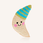Moon Rattle