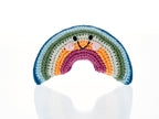 Rainbow Rattle