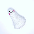 Ghost Rattle