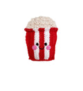 Popcorn Rattle