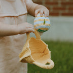 Chick Basket